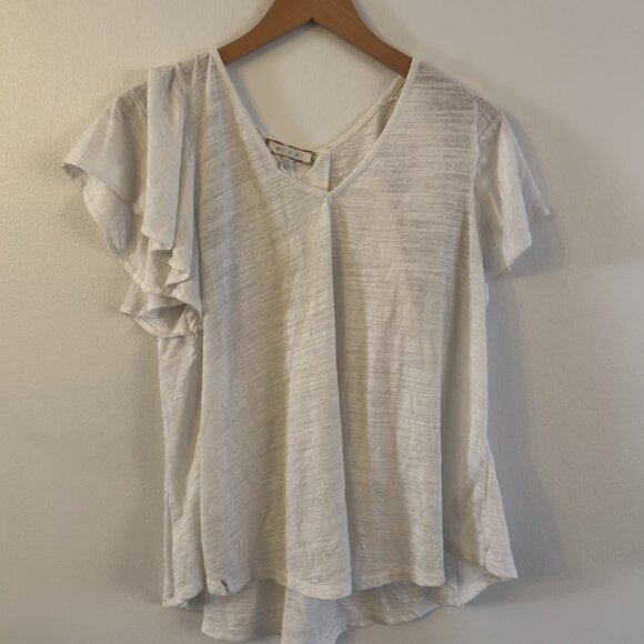Anthropologie/Zara/HM size M-L clothing - Picture 14 of 15